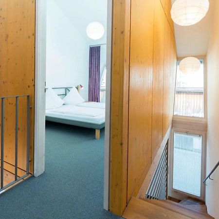 Berger Hof Appartement Kressbronn am Bodensee Buitenkant foto