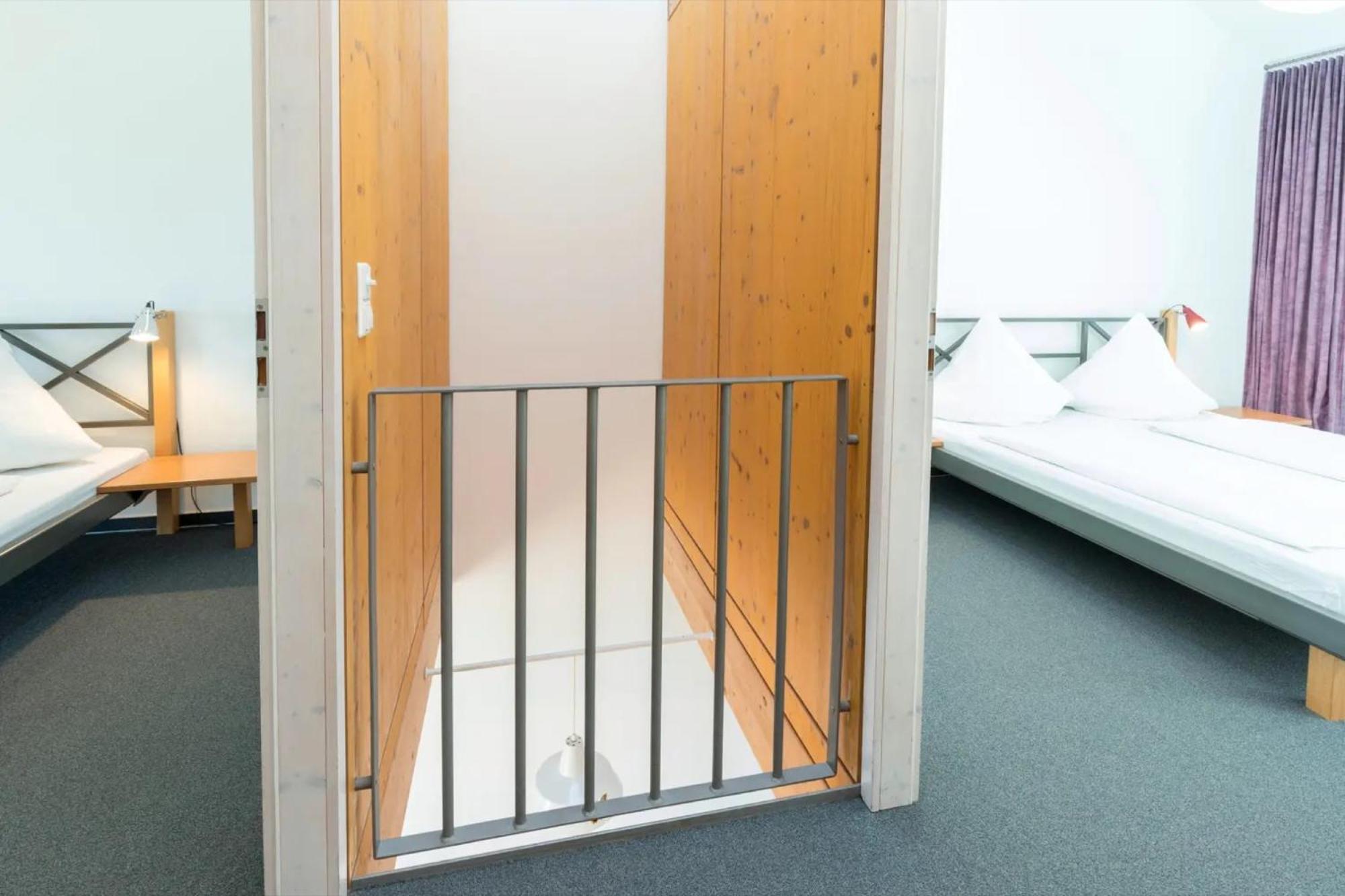 Berger Hof Appartement Kressbronn am Bodensee Buitenkant foto