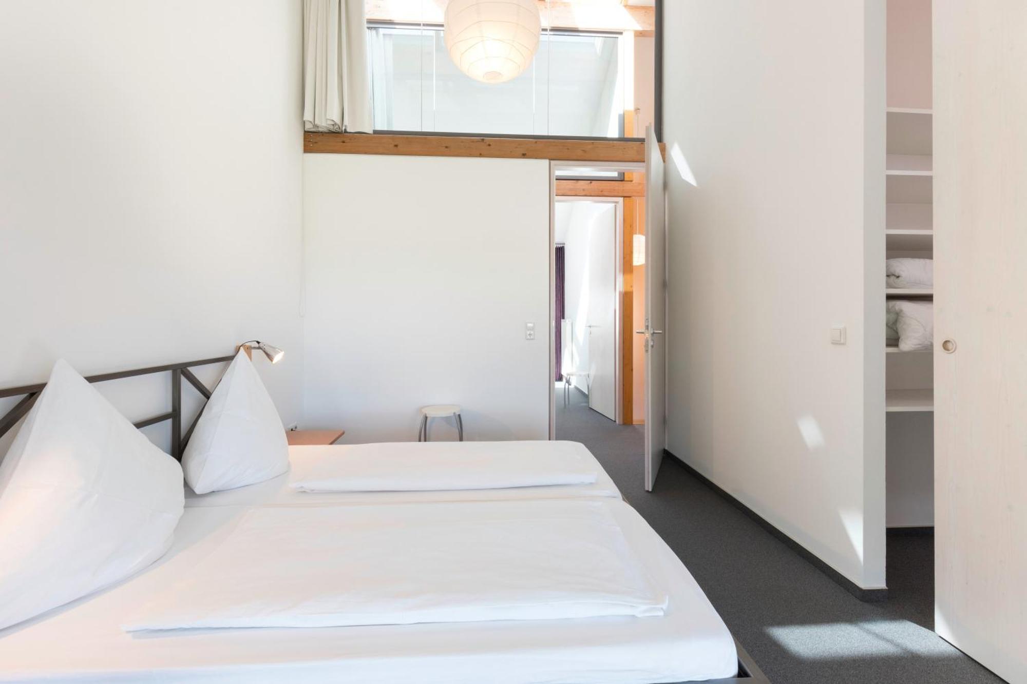 Berger Hof Appartement Kressbronn am Bodensee Buitenkant foto